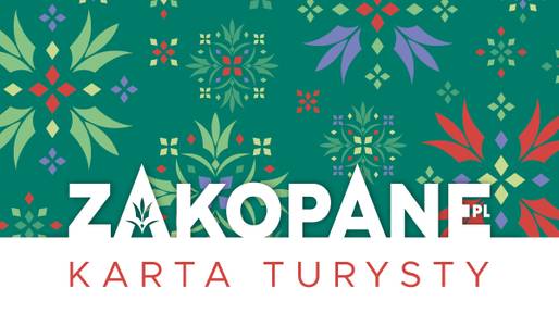 Pakiet Zakopane